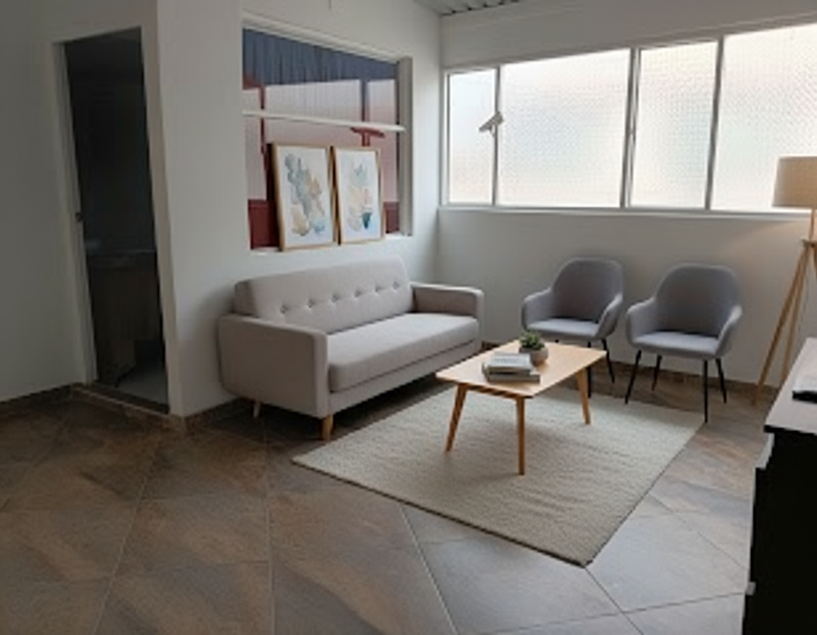 Casa en venta en Hipotecho Sur, Bogotá · foto 4 de 24