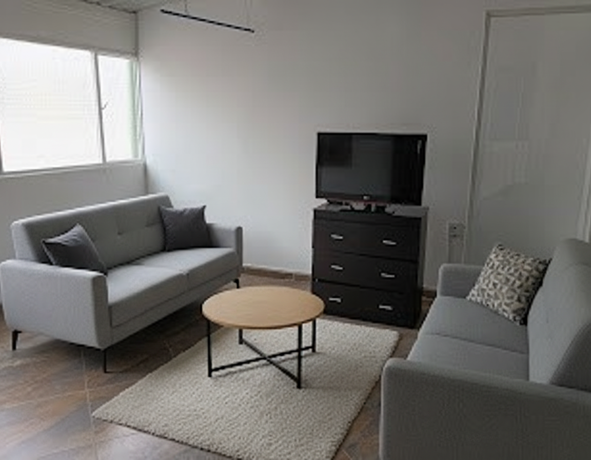 Casa en venta en Hipotecho Sur, Bogotá · foto 5 de 24
