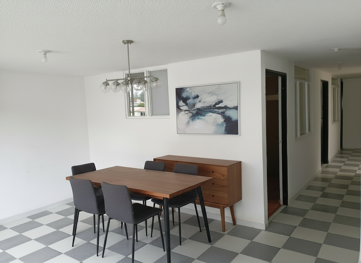 Casa en venta en Hipotecho Sur, Bogotá · foto 7 de 24
