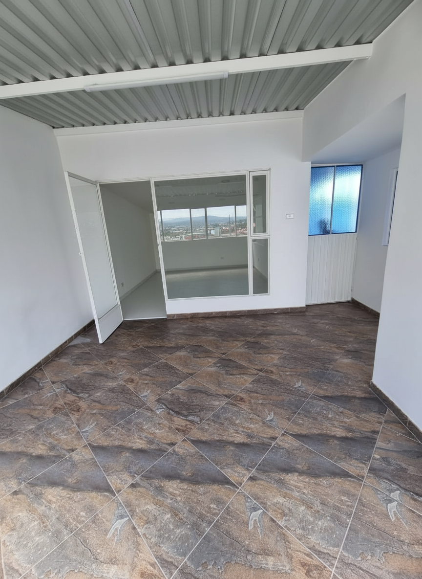 Casa en venta en Hipotecho Sur, Bogotá · foto 24 de 24