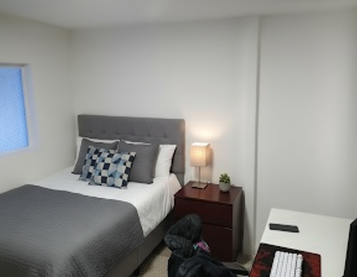 Casa en venta en Hipotecho Sur, Bogotá · foto 12 de 24