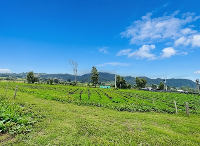 Lote en venta en El Volcan, La Calera, 9 m² · foto 11 de 11