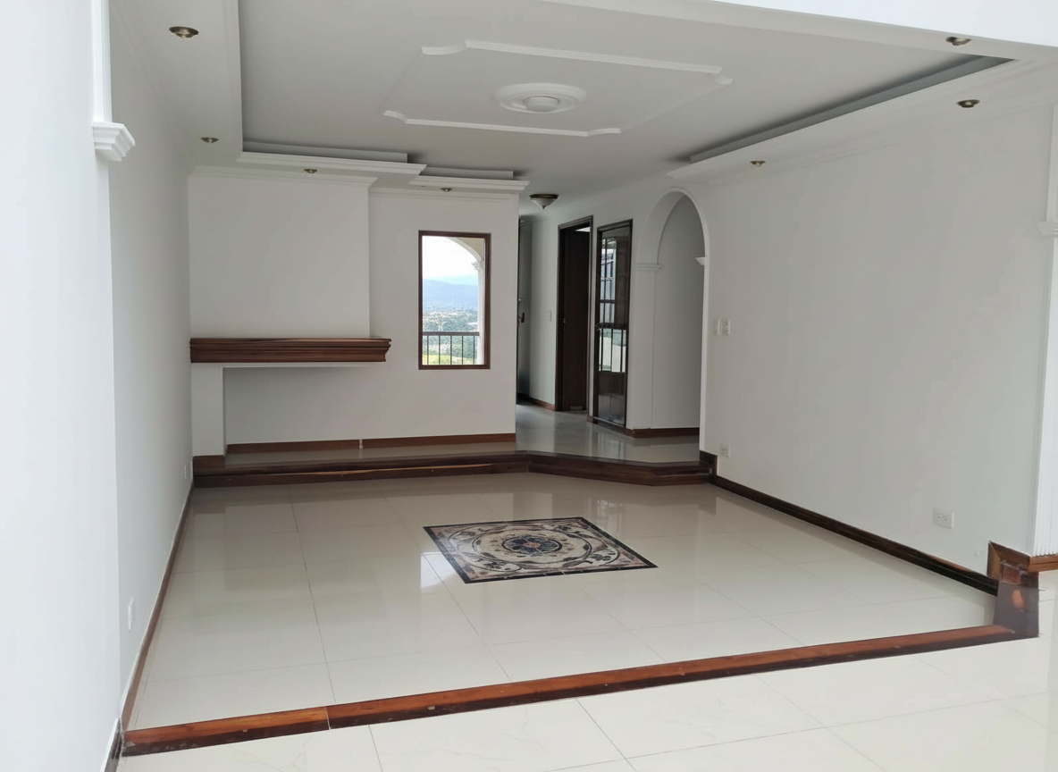 Casa en venta en Fontibon, Bogotá · foto 8 de 24