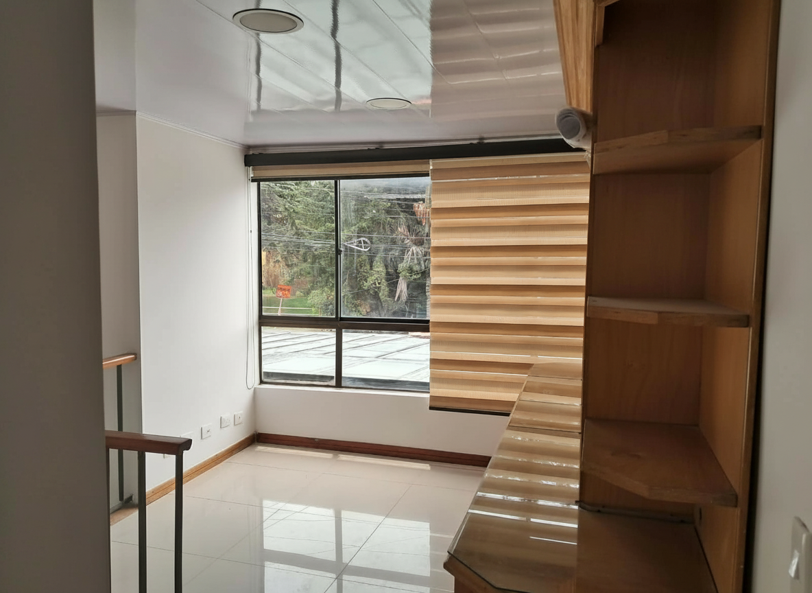 Casa en venta en Fontibon, Bogotá · foto 14 de 24