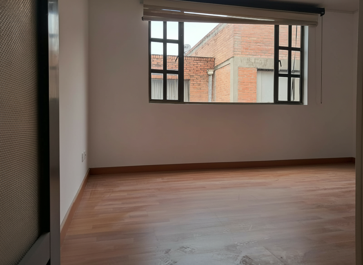 Casa en venta en Fontibon, Bogotá · foto 23 de 24