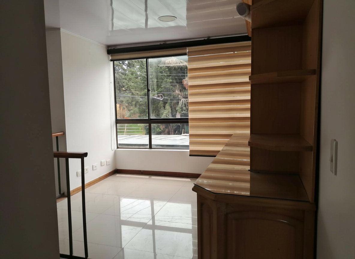 Casa en venta en Fontibon, Bogotá · foto 17 de 24