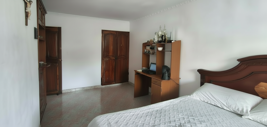 Casa de 5 alcobas en venta en La Hacienda, Cali, 300 m² · foto 6 de 14