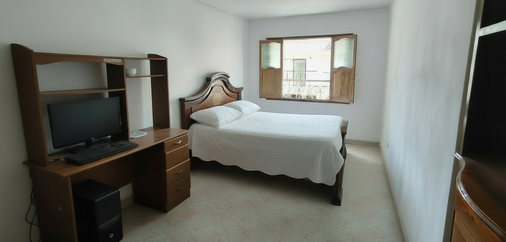 Casa de 5 alcobas en venta en La Hacienda, Cali, 300 m² · foto 7 de 14