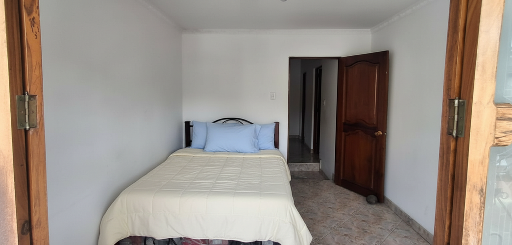 Casa de 5 alcobas en venta en La Hacienda, Cali, 300 m² · foto 9 de 14
