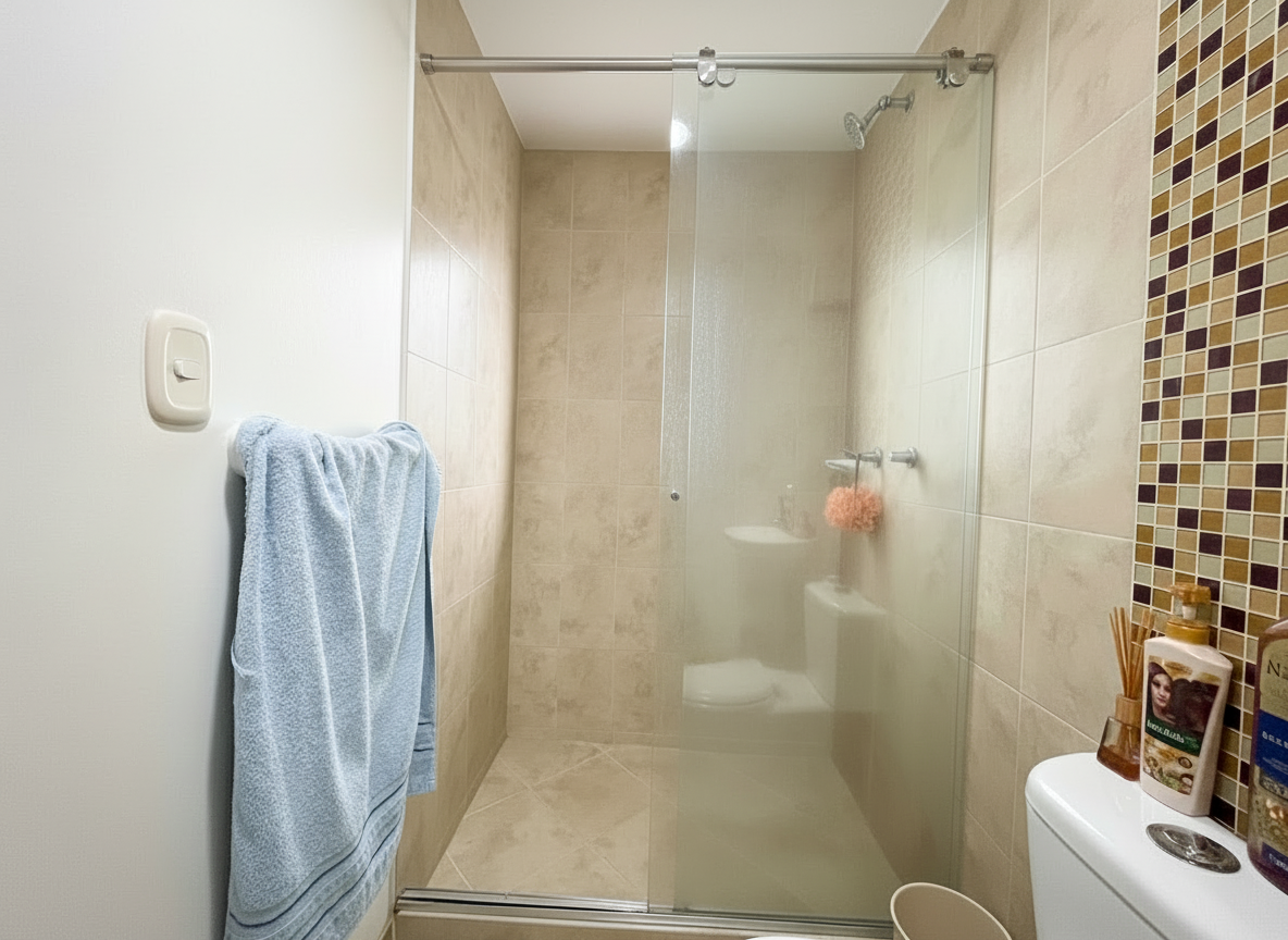 Apartamento en venta en Barrancas Norte, Bogotá · foto 21 de 21