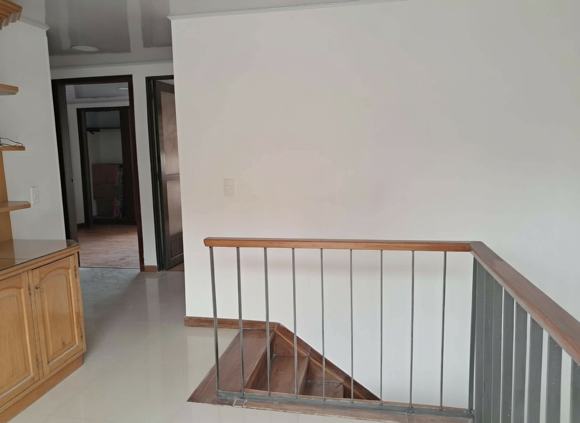 Casa en venta en Fontibon, Bogotá · foto 16 de 24