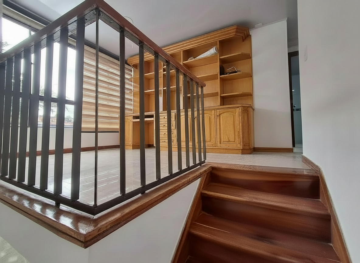 Casa en venta en Fontibon, Bogotá · foto 15 de 24