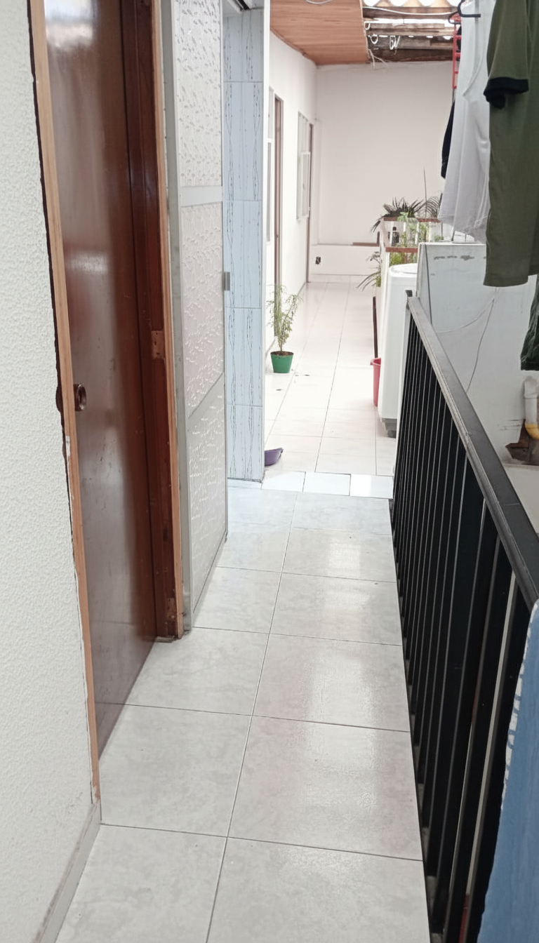 Casa en venta en Puente Aranda, Bogotá · foto 13 de 13