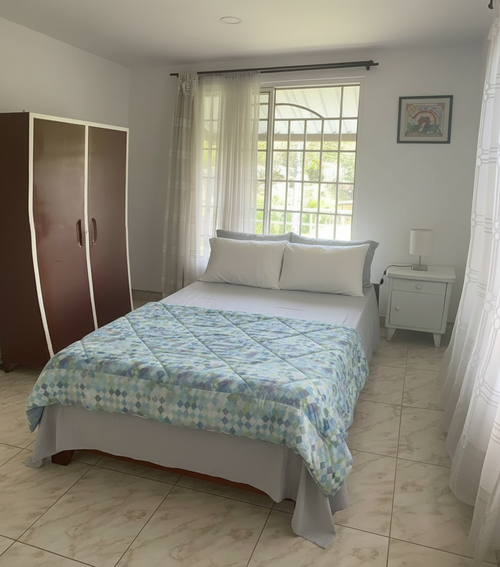 Casa de 3 alcobas en venta en Armenia, 412 m² · foto 5 de 11