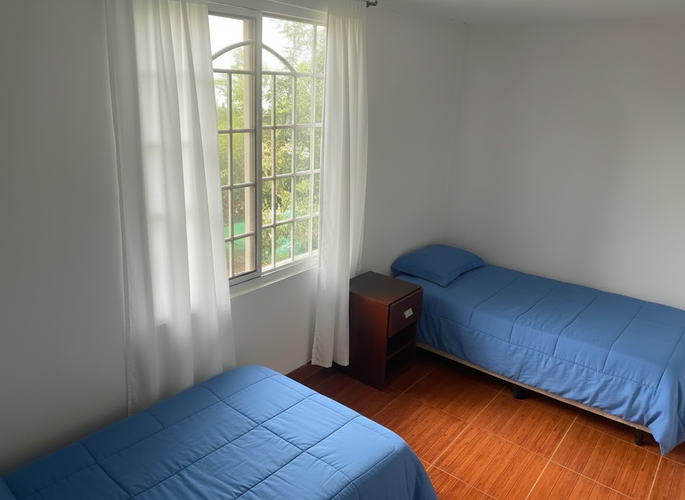 Casa de 3 alcobas en venta en Armenia, 412 m² · foto 7 de 11