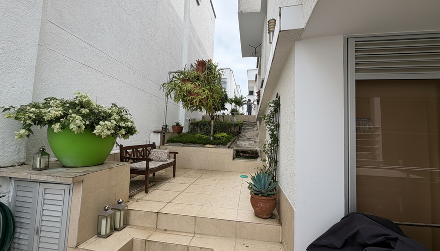 Casa de 4 alcobas en venta en Mirolindo, Ibagué, 270 m² · foto 15 de 17