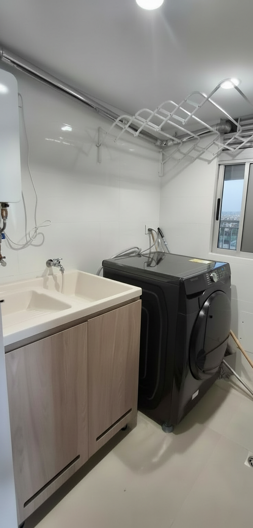 Apartamento de 3 alcobas en venta en Valle Del Lili, Cali, 97 m² · foto 11 de 15