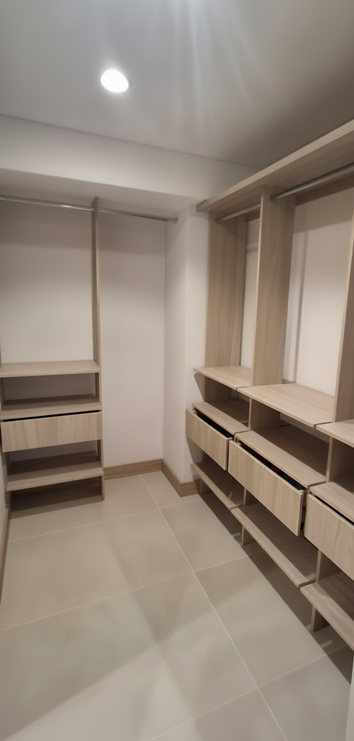 Apartamento de 3 alcobas en venta en Valle Del Lili, Cali, 97 m² · foto 6 de 15