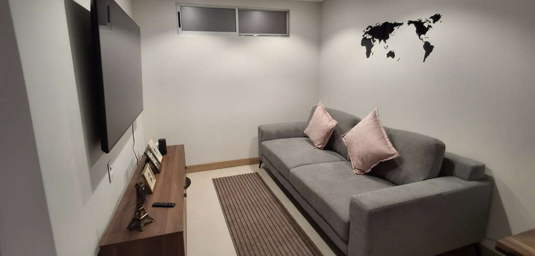 Apartamento de 3 alcobas en venta en Valle Del Lili, Cali, 97 m² · foto 7 de 15