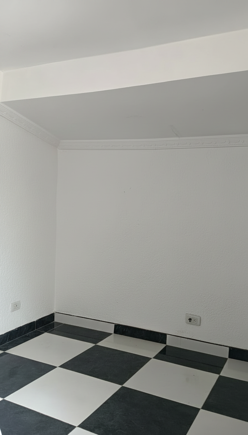 Apartamento de 4 alcobas en venta en San Mateo, Soacha, 60 m² · foto 17 de 19