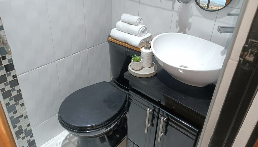 Apartamento de 4 alcobas en venta en San Mateo, Soacha, 60 m² · foto 10 de 19