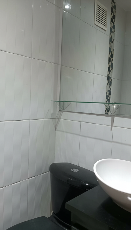 Apartamento de 4 alcobas en venta en San Mateo, Soacha, 60 m² · foto 11 de 19