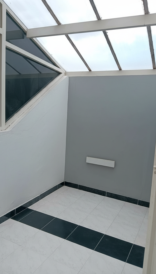 Apartamento de 4 alcobas en venta en San Mateo, Soacha, 60 m² · foto 15 de 19