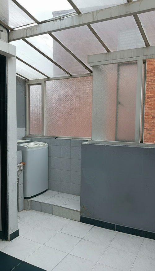 Apartamento de 4 alcobas en venta en San Mateo, Soacha, 60 m² · foto 16 de 19