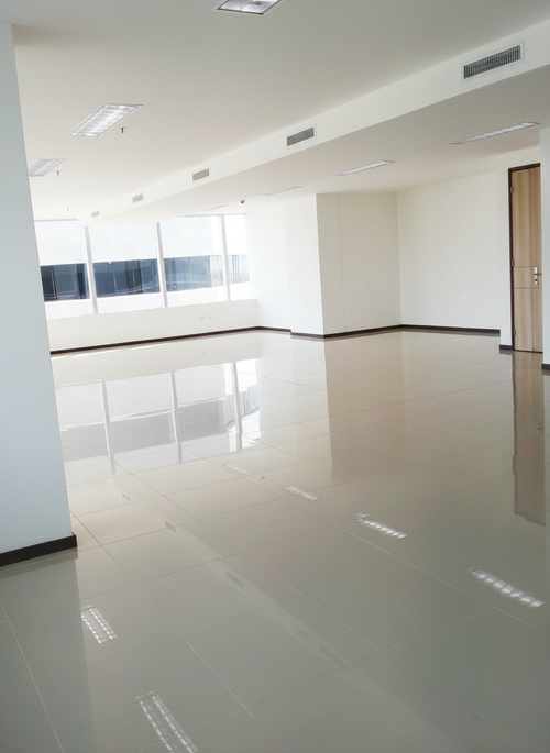 Oficina en arriendo en Altos Del Prado, Barranquilla, 145 m² · foto 4 de 8