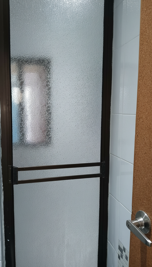 Apartamento de 4 alcobas en venta en San Mateo, Soacha, 60 m² · foto 12 de 19