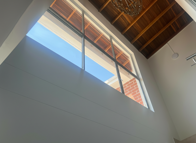 Apartamento de 2 alcobas en venta en Belen Malibu, Medellín, 86 m² · foto 16 de 24