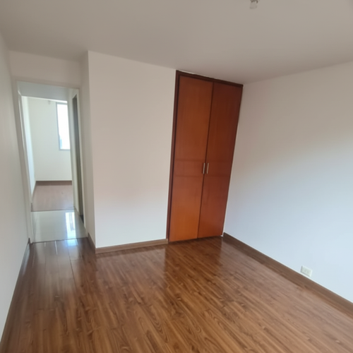 Apartamento en venta en Minuto De Dios, Bogotá · foto 4 de 7
