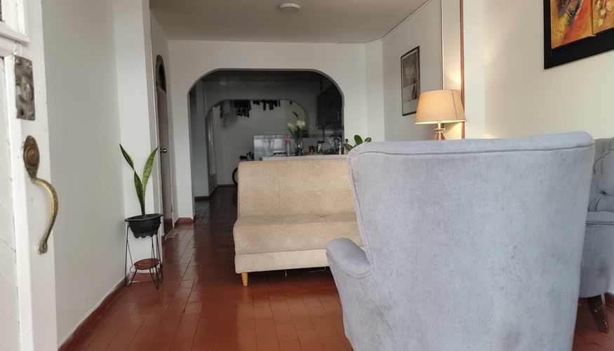 Casa de 7 alcobas en venta en Ciudad 2000, Cali, 270 m² · foto 12 de 24