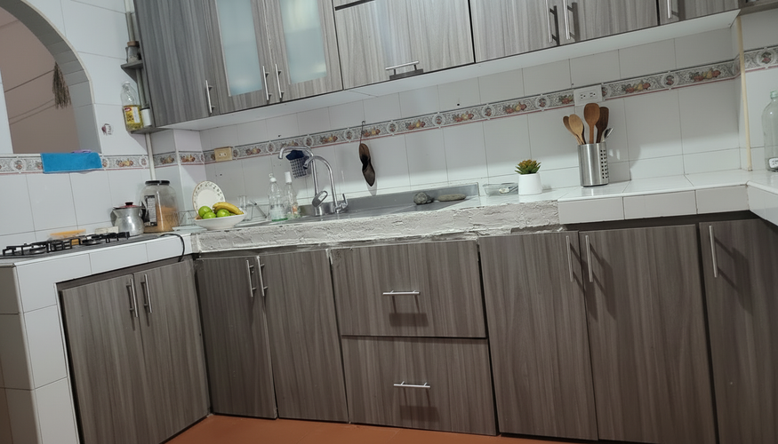 Casa de 7 alcobas en venta en Ciudad 2000, Cali, 270 m² · foto 9 de 24