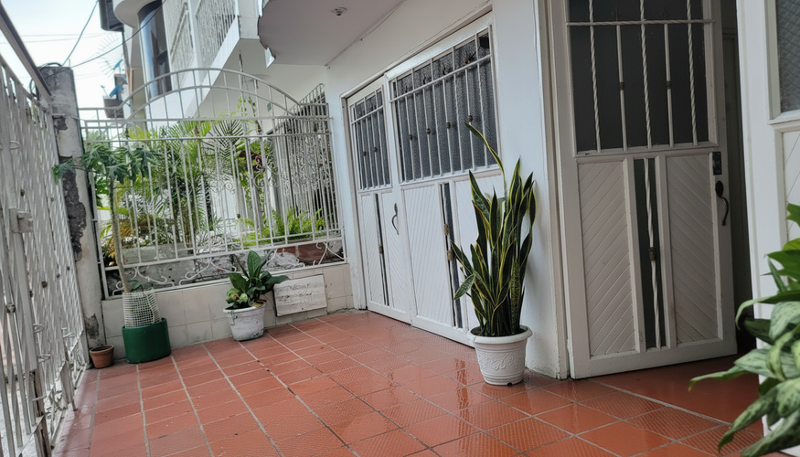Casa de 7 alcobas en venta en Ciudad 2000, Cali, 270 m² · foto 22 de 24