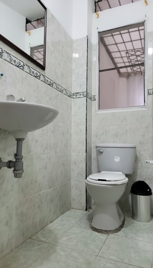 Casa de 7 alcobas en venta en Ciudad 2000, Cali, 270 m² · foto 20 de 24