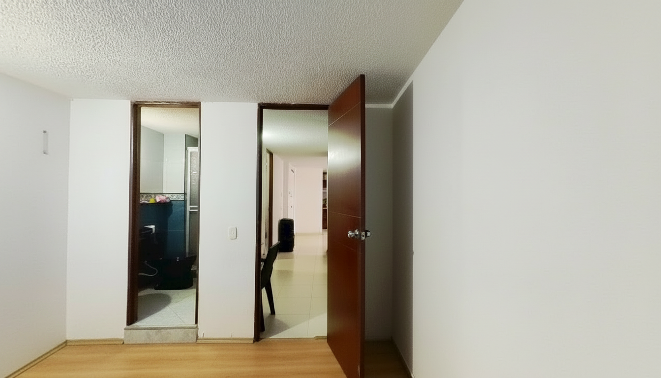 Apartamento en venta en Fontibon, Bogotá · foto 10 de 12