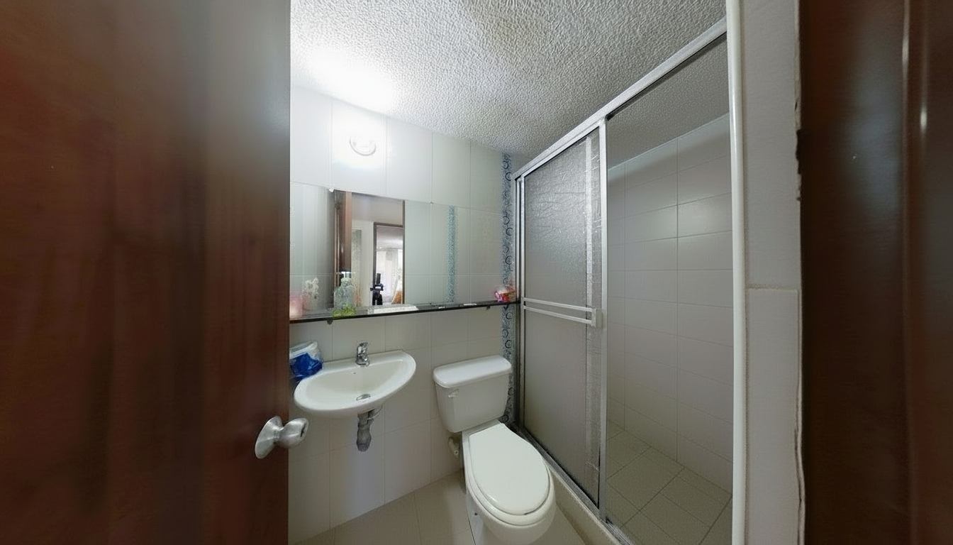 Apartamento en venta en Fontibon, Bogotá · foto 7 de 12