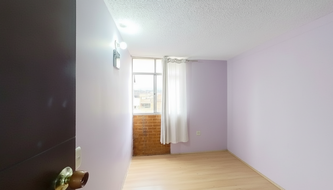 Apartamento en venta en Fontibon, Bogotá · foto 6 de 12