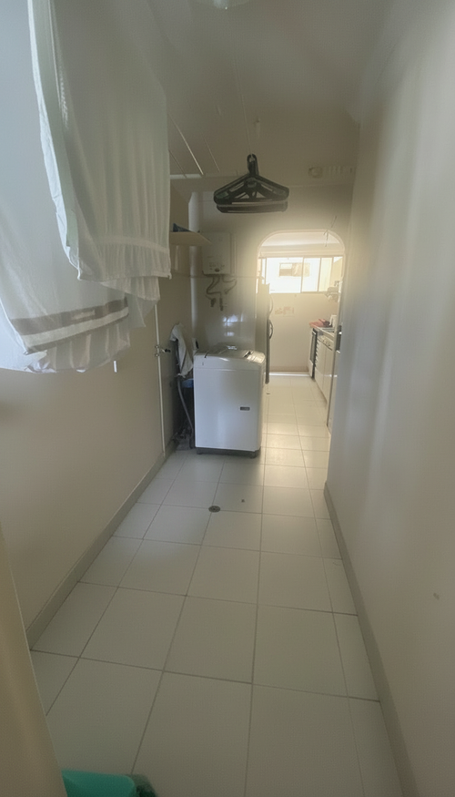 Apartamento de 4 alcobas en venta en El Prado, Bucaramanga, 132 m² · foto 18 de 24