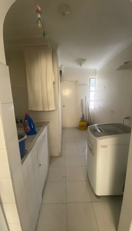 Apartamento de 4 alcobas en venta en El Prado, Bucaramanga, 132 m² · foto 19 de 24
