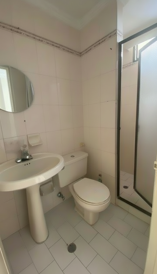 Apartamento de 4 alcobas en venta en El Prado, Bucaramanga, 132 m² · foto 20 de 24