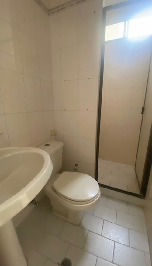 Apartamento de 4 alcobas en venta en El Prado, Bucaramanga, 132 m² · foto 21 de 24