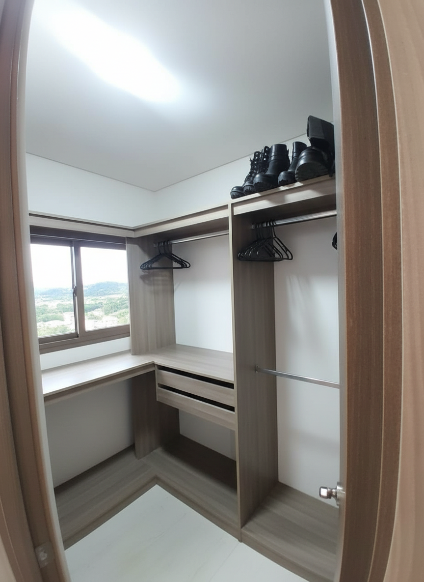 Apartamento en venta en Vegas De La Doctora, Sabaneta · foto 13 de 19