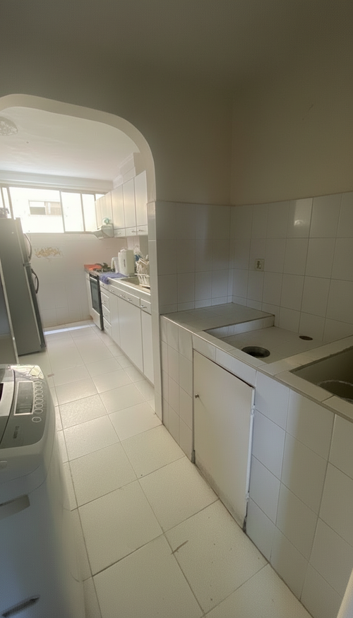 Apartamento de 4 alcobas en venta en El Prado, Bucaramanga, 132 m² · foto 17 de 24