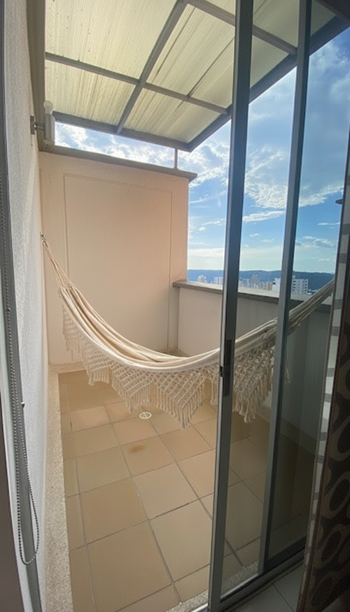 Apartamento de 3 alcobas en venta en San Alonso, Bucaramanga, 138 m² · foto 10 de 24