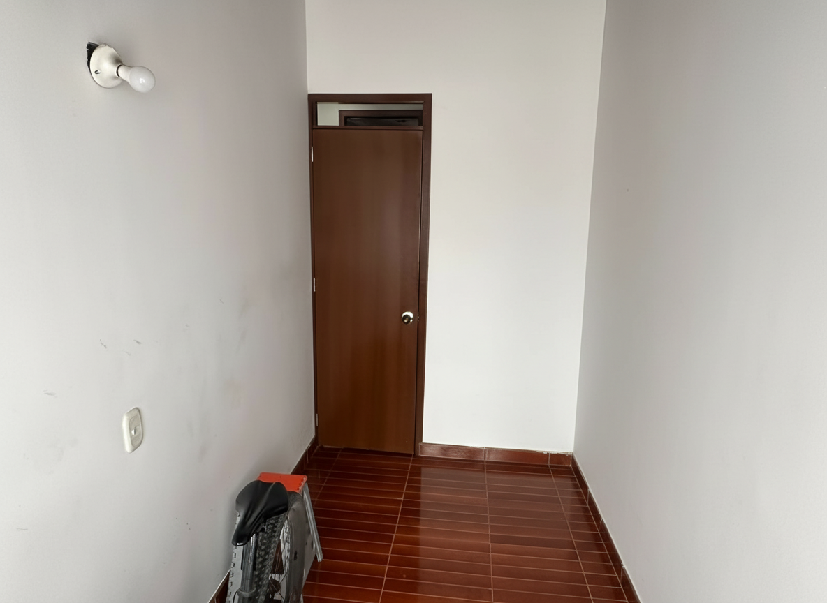 Apartamento en venta en Bosa Porvenir, Bogotá · foto 5 de 14