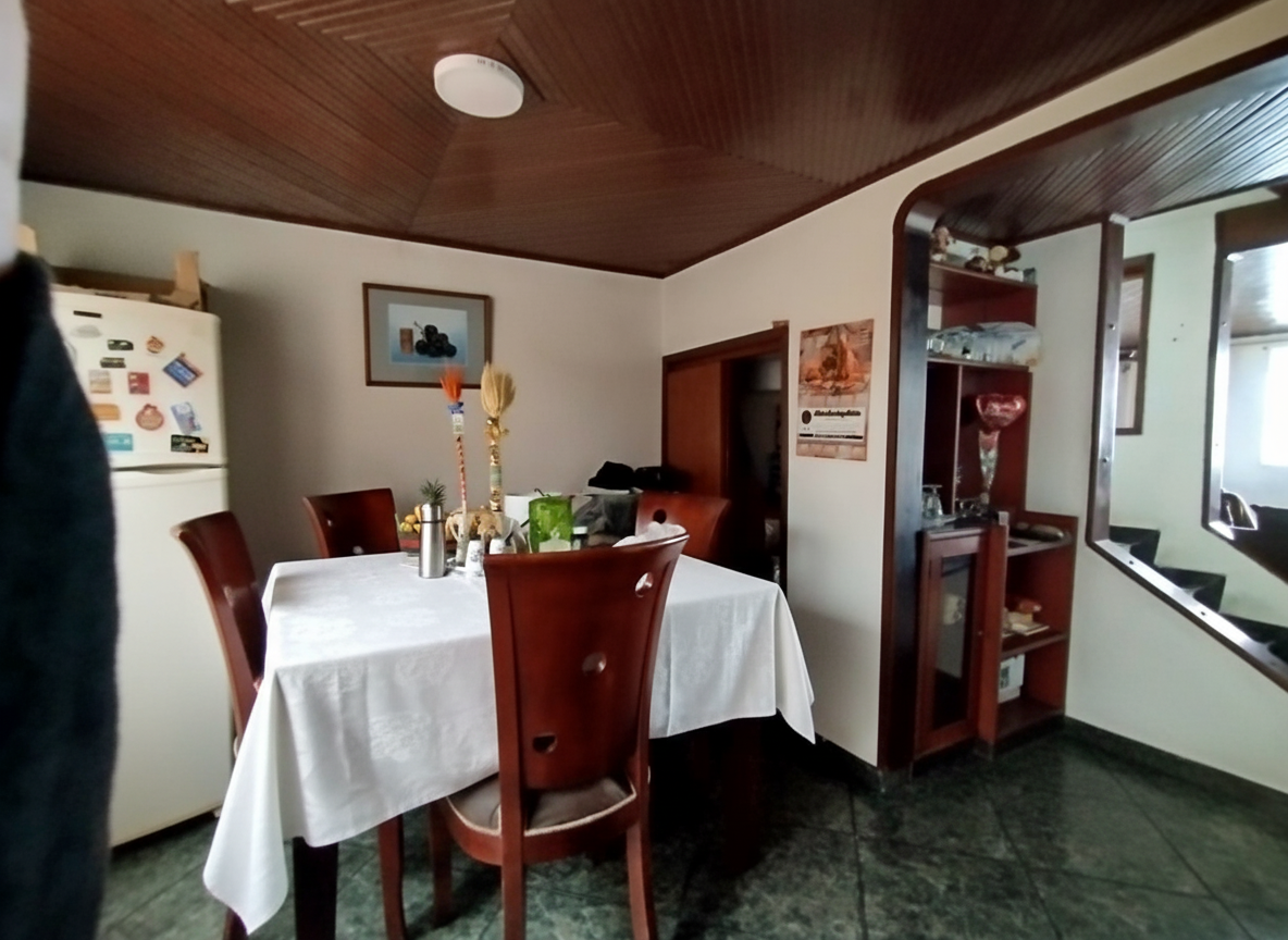 Casa en venta en Villas De Granada, Bogotá · foto 3 de 22