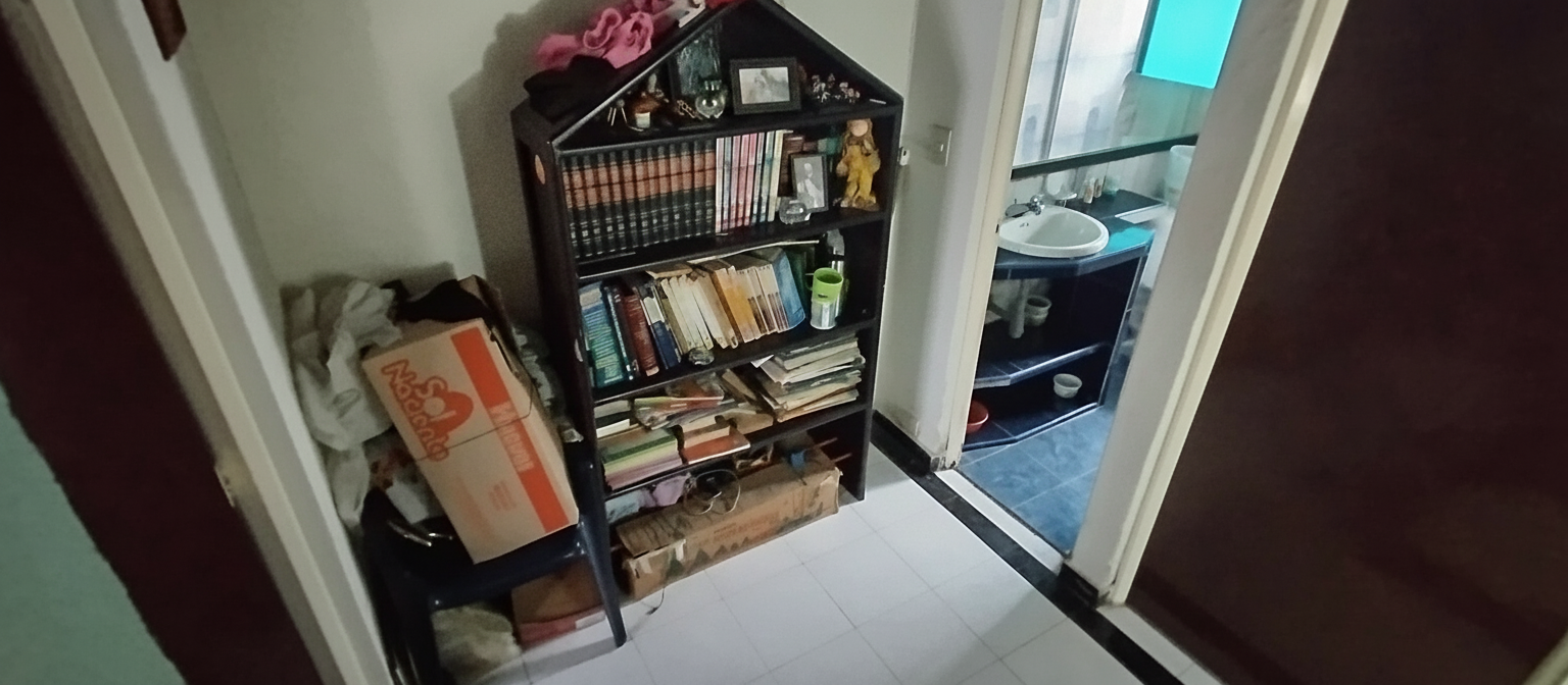 Casa en venta en Villas De Granada, Bogotá · foto 14 de 22
