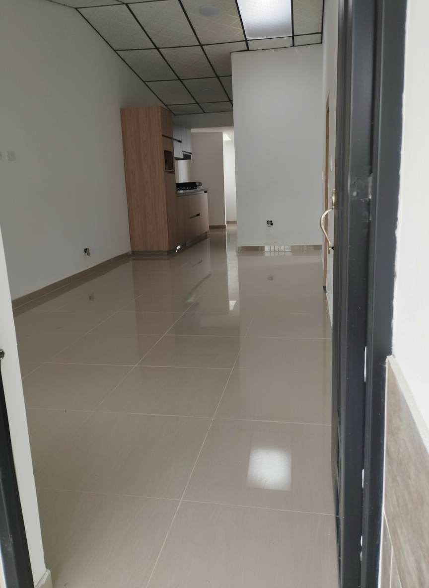 Casa en venta en Santa Isabel Et. Ii, Dosquebradas · foto 2 de 10